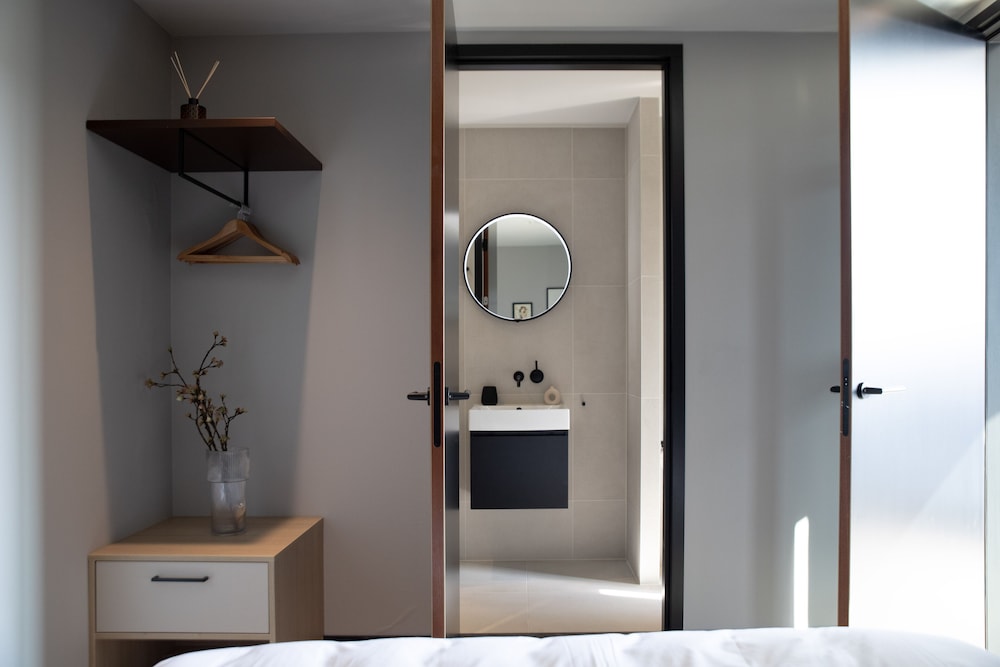 Panoramic Apartment thumbnail 5