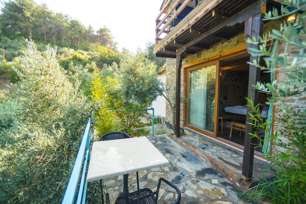 Standard Chalet - Photo 10
