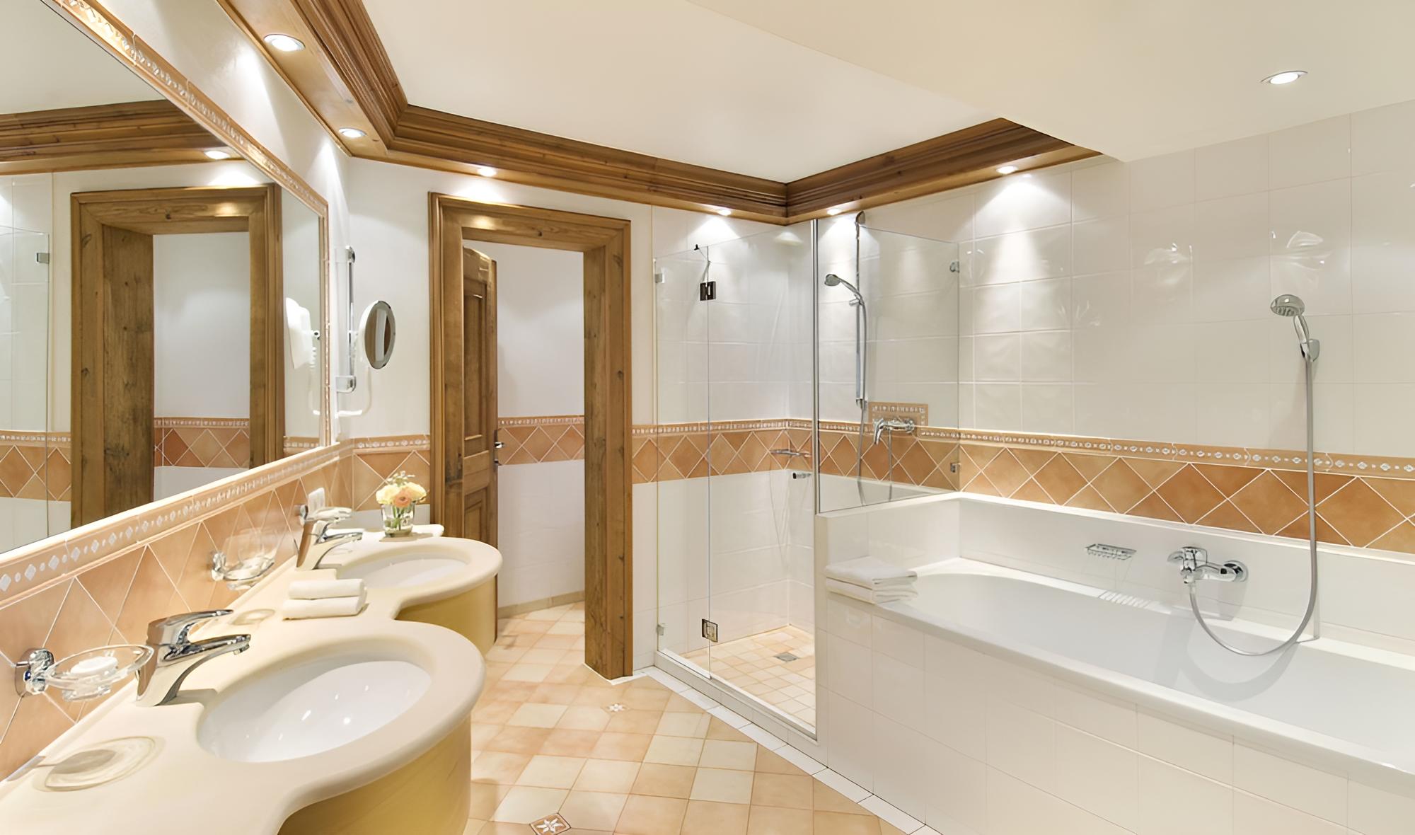 Junior Suite photo 3