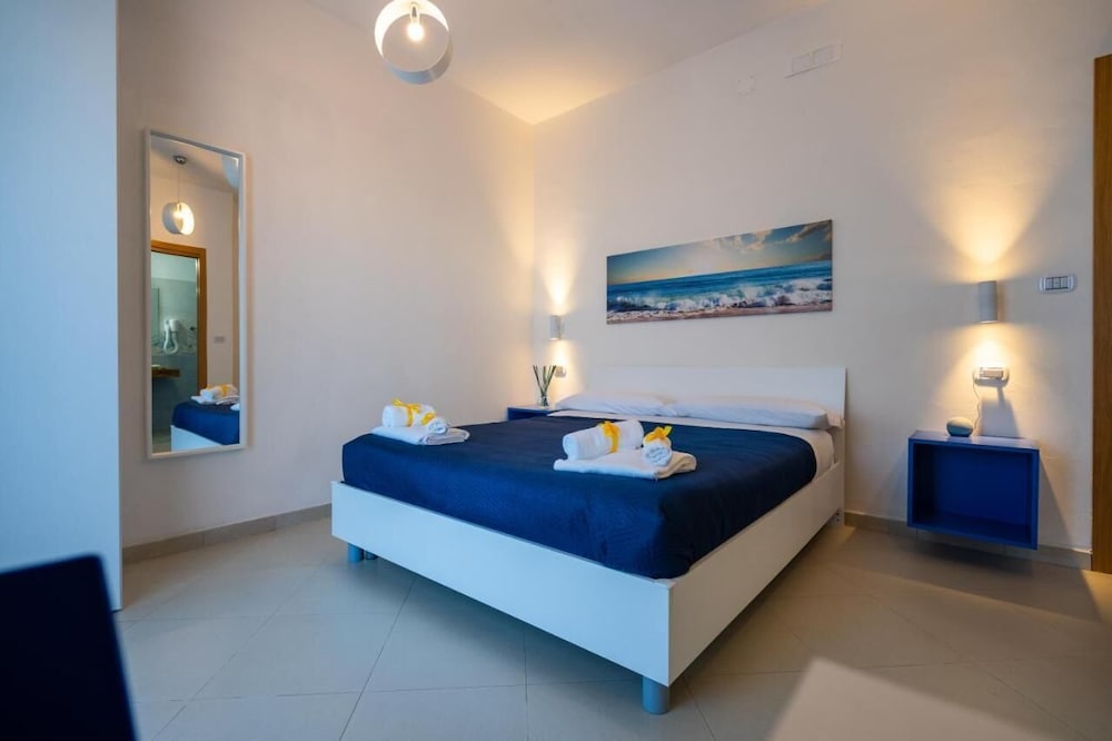 Deluxe Room photo 3