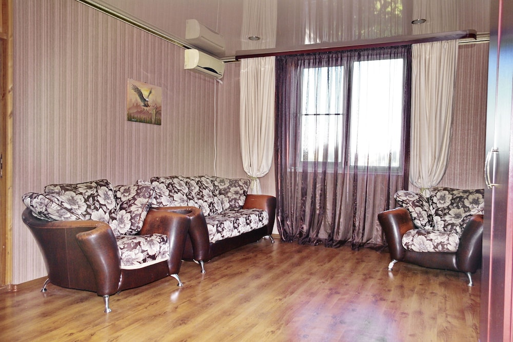 Apartment, 2 Bedrooms photo 3