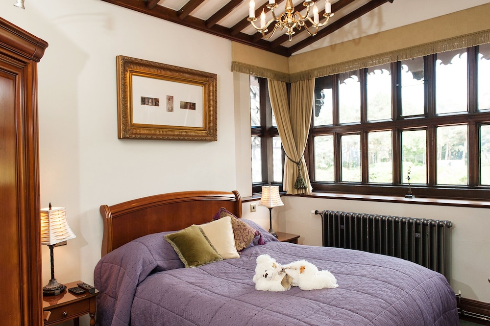 Classic Double Room photo 3