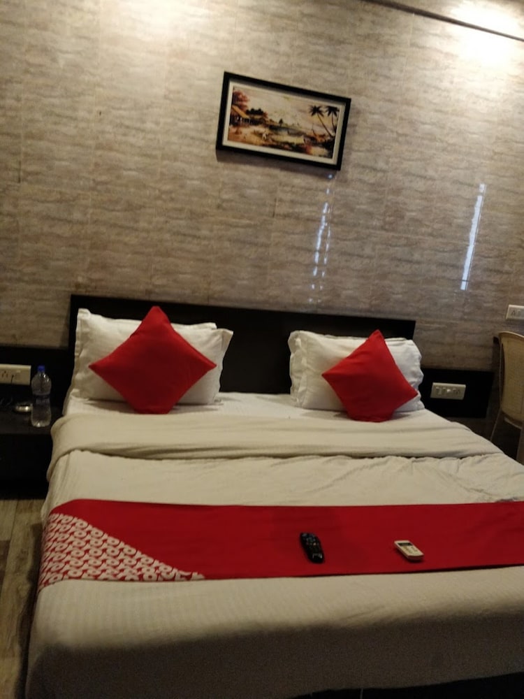 Classic Double Room photo 3