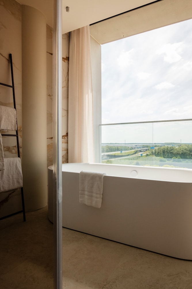 Superior Room - Photo 5