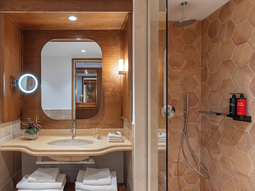 Family Adjoining Rooms photo 3