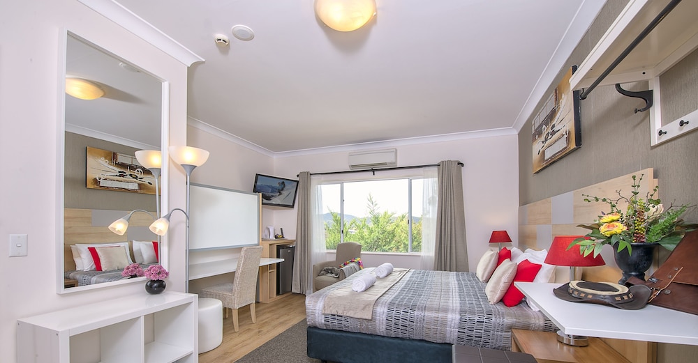 Premium Room photo 1