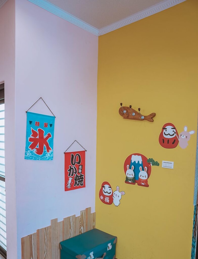 Standard Room photo 2