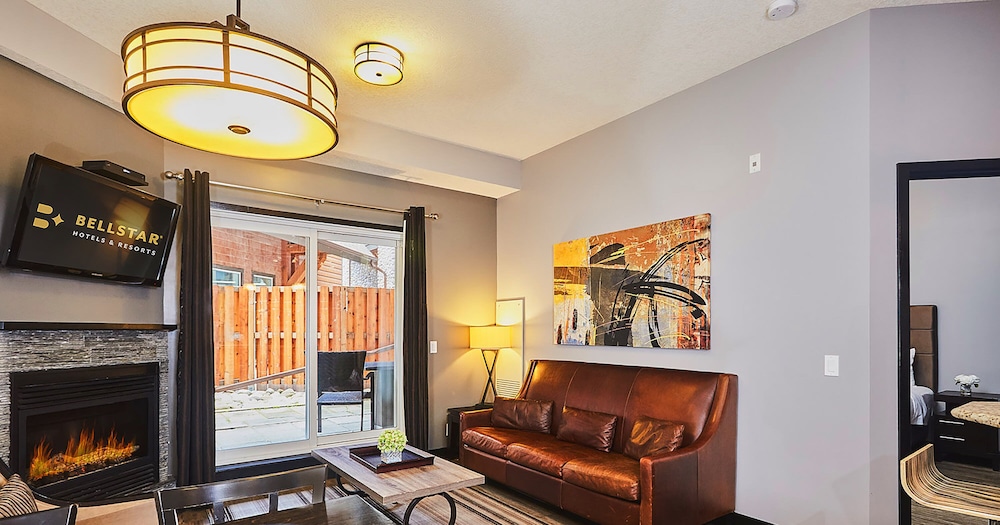Suite, 2 Bedrooms - Photo 4