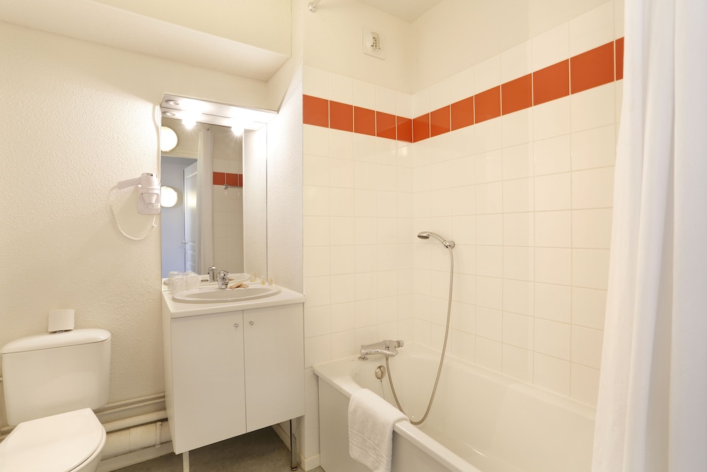 Duplex (3 Pax) - Photo 7