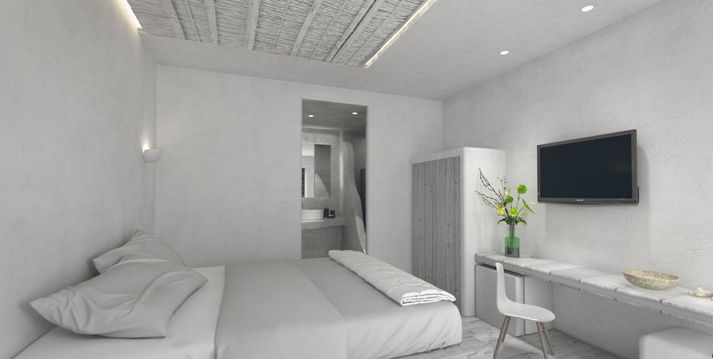 Superior Double Room - Photo 12