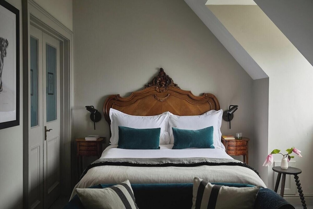 Cosy Room - Photo 3