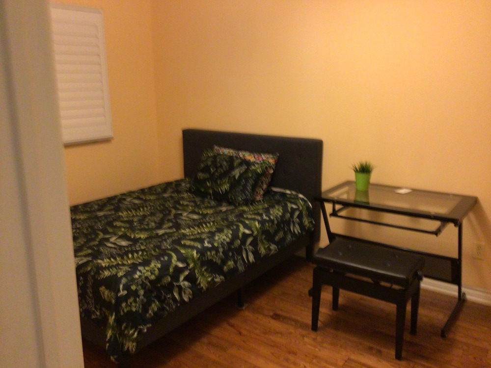 Comfort Double Room photo 1