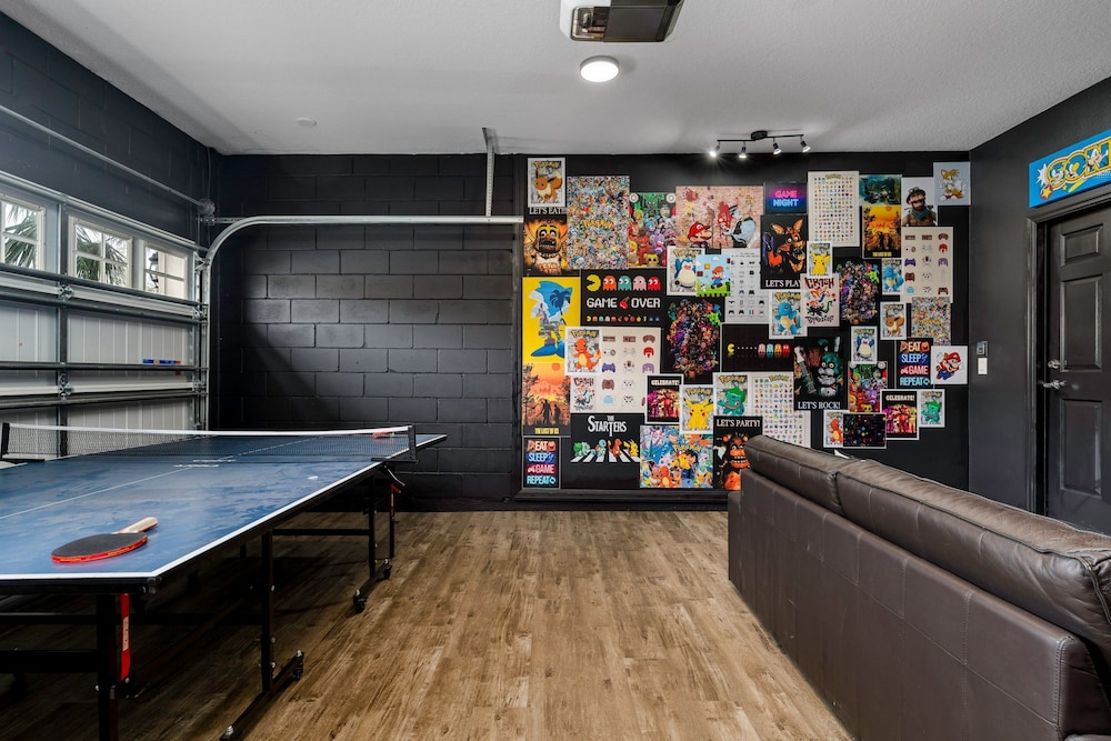 Sleeps 20 - Masterpiece Collection Ww101, Foto 56