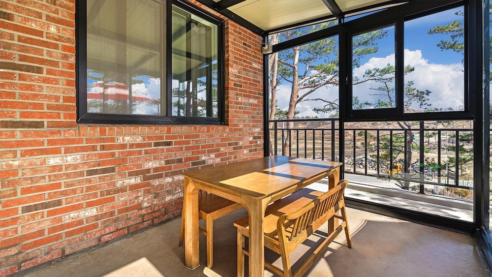 Basic Room, 2 Bedrooms (Pinetree (2F)) - Photo 7
