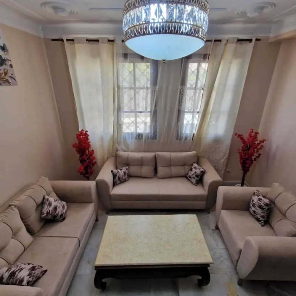 Suite photo 2