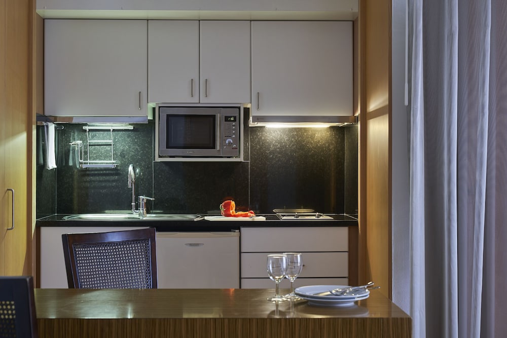 Premium Apartment, Sea View 2+1 - Photo 5