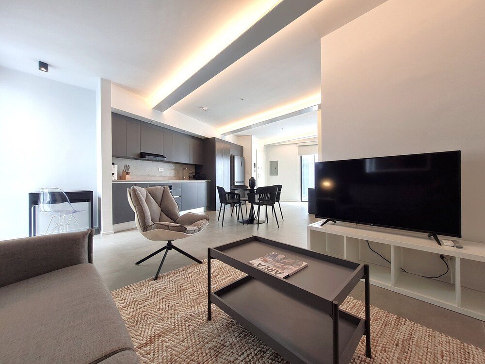 Elite Apartment