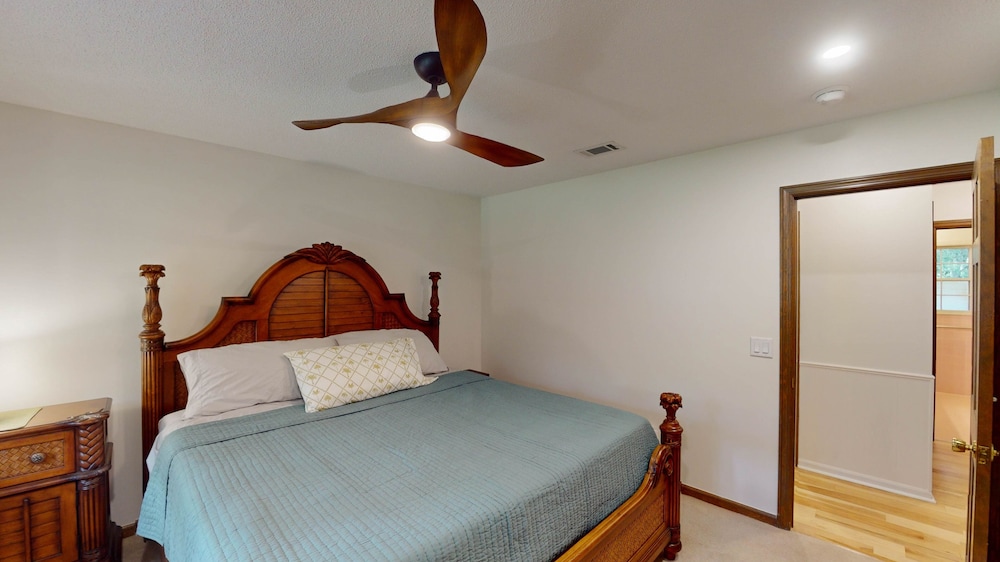 House, 4 Bedrooms photo 3