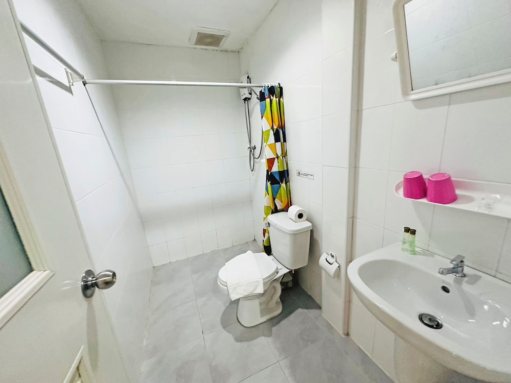 Superior Double Room - Photo 6