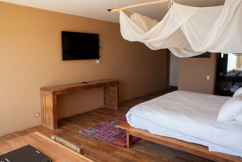 Premium Room photo 3