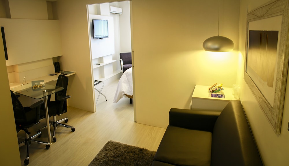 Suite, Jetted Tub photo 2