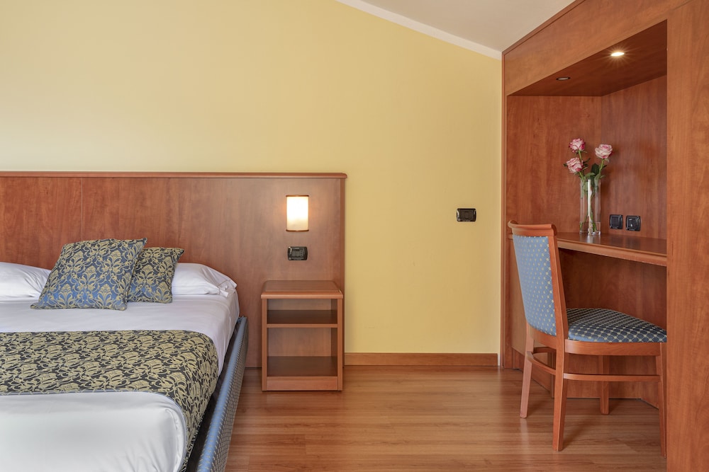 Hotel Postumia, Fotografia 7