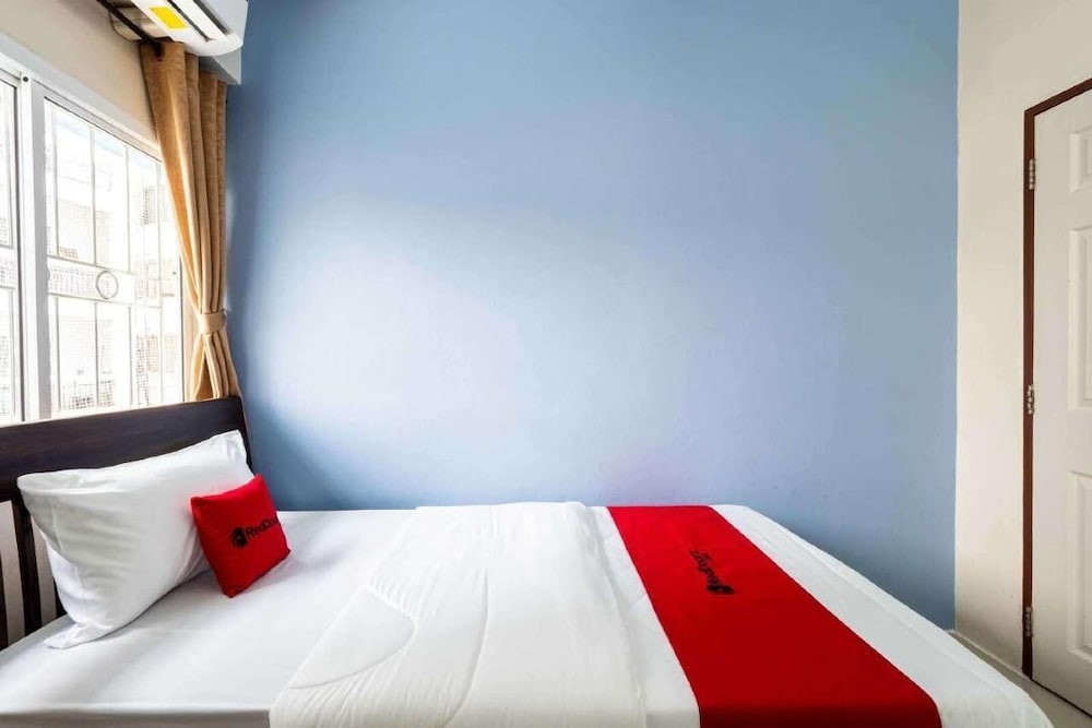 Standard Single Room photo 1
