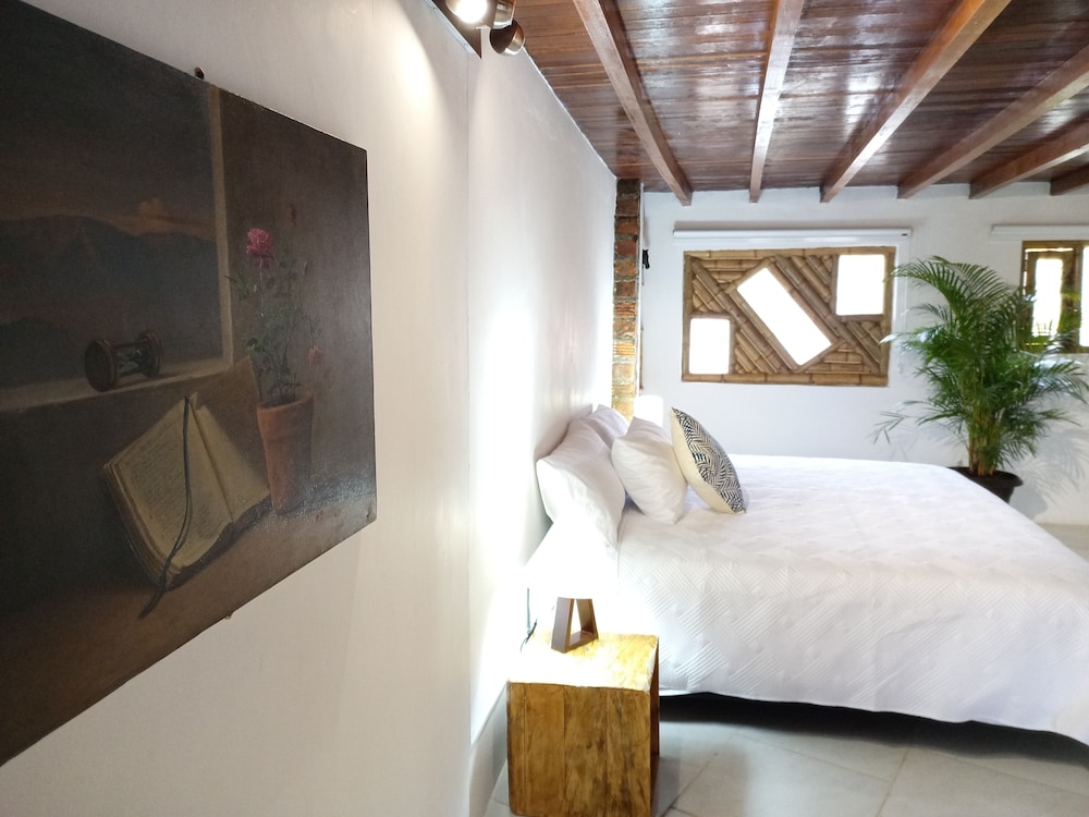 Basic Room photo 3