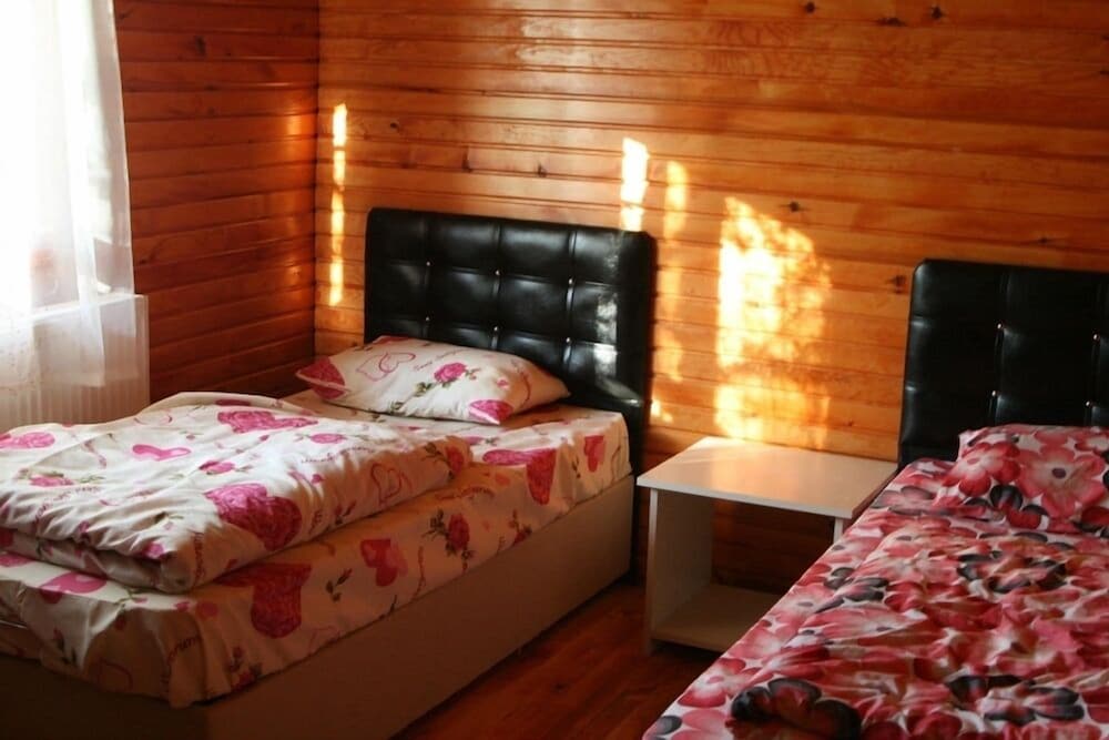 Traditional Triple Room photo 3