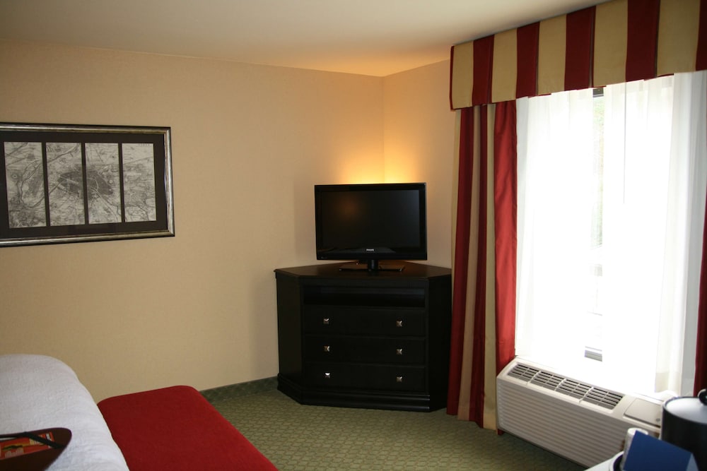 One king bed non smoking photo 3