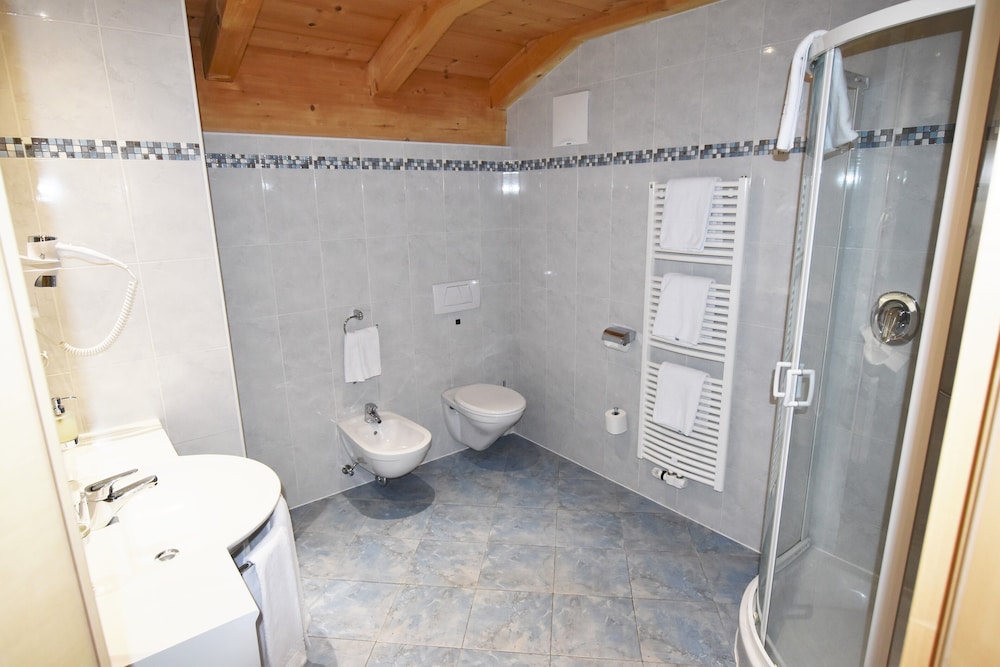Suite Panorama photo 3
