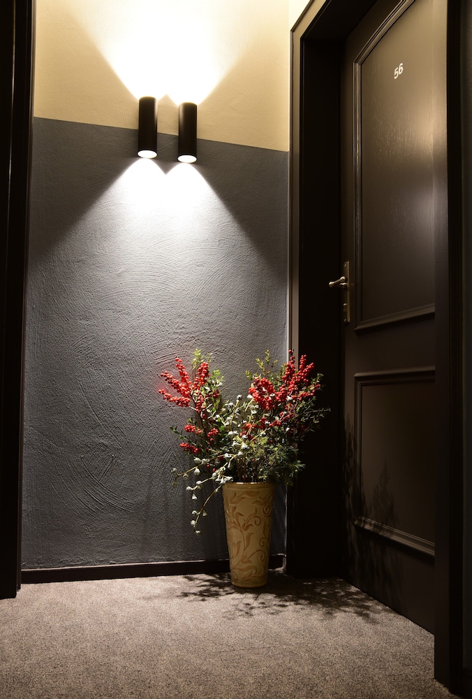 Superior Suite photo 3