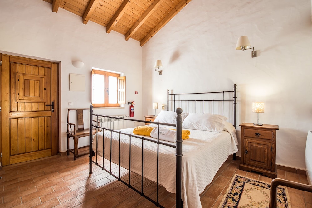 Apartamento, 2 Quartos