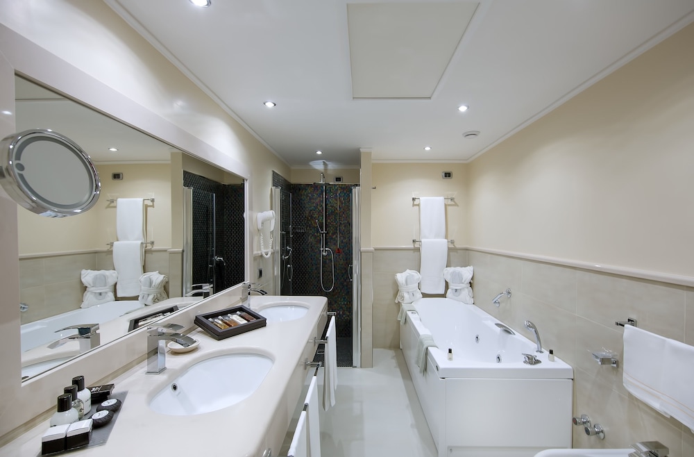 Suite photo 3
