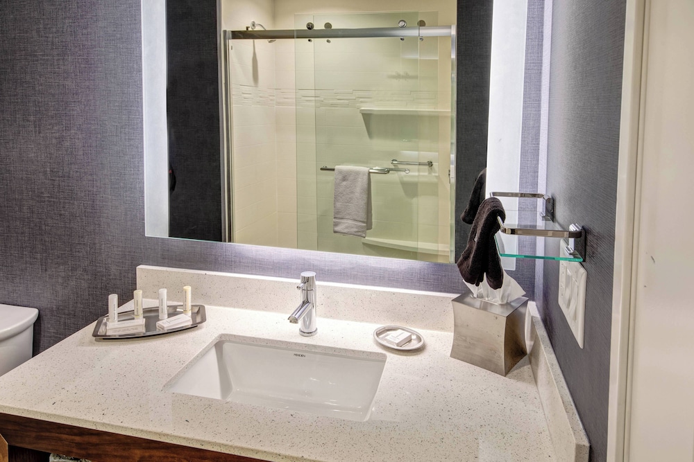 Suite, 1 Bedroom thumbnail 6