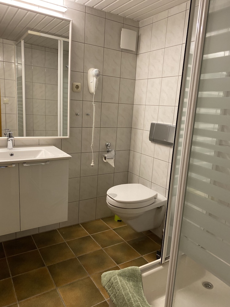Classic Apartment, 1 Bedroom photo 2