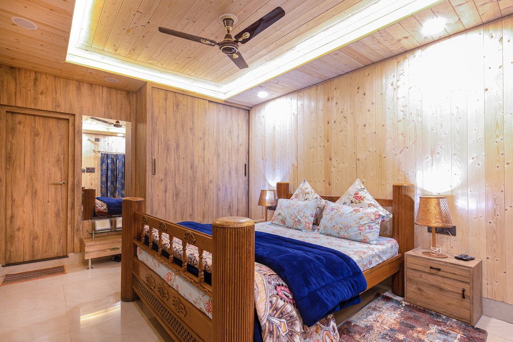 Premium Studio Suite