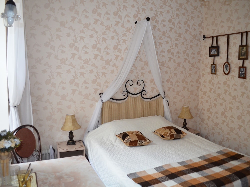Double Room Single Use photo 1