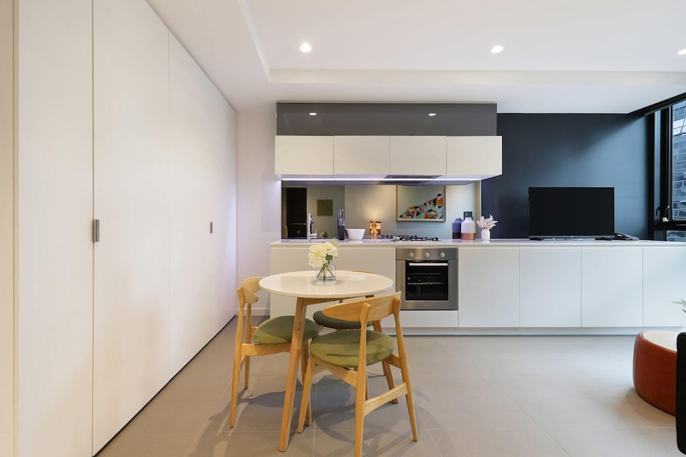 Premium Apartment photo 3