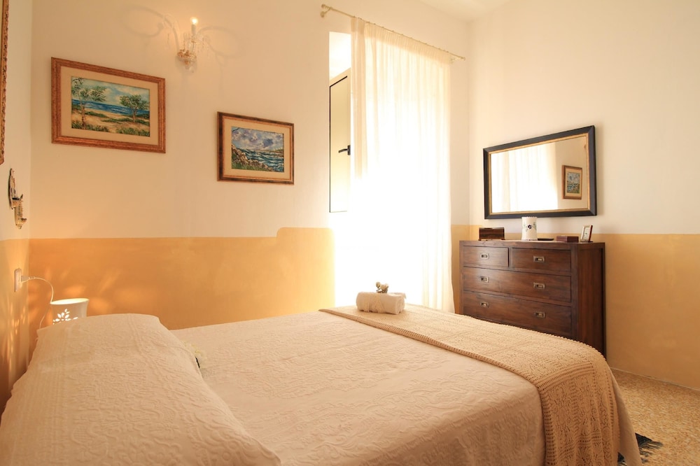 Apartment (2 Bedrooms) photo 1