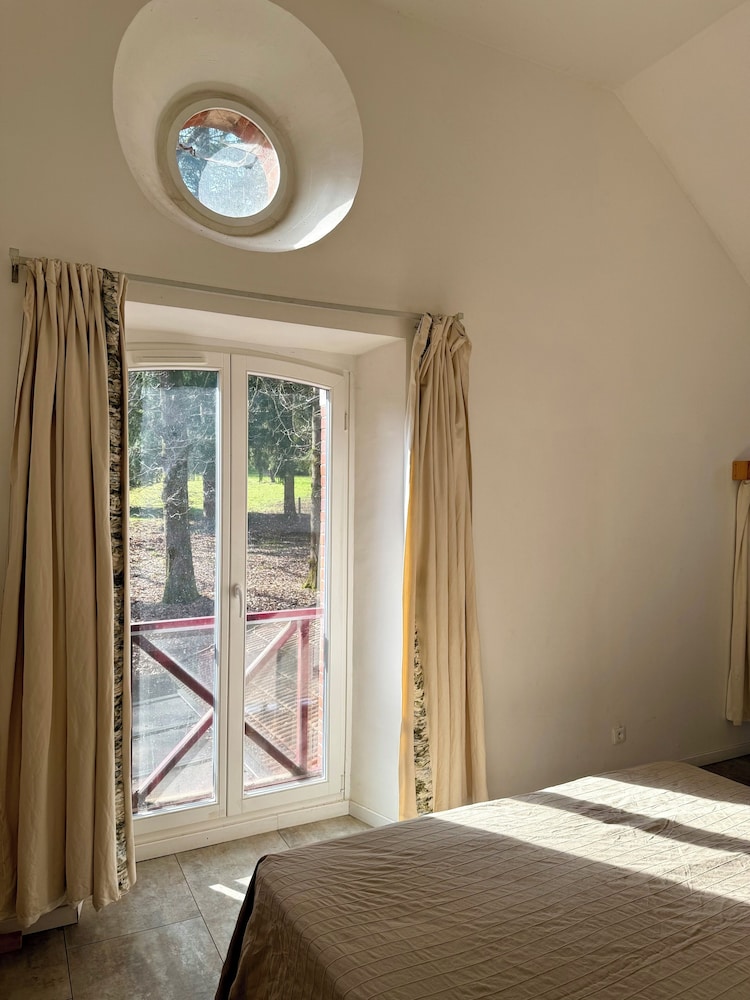 Standard Room (Polac)