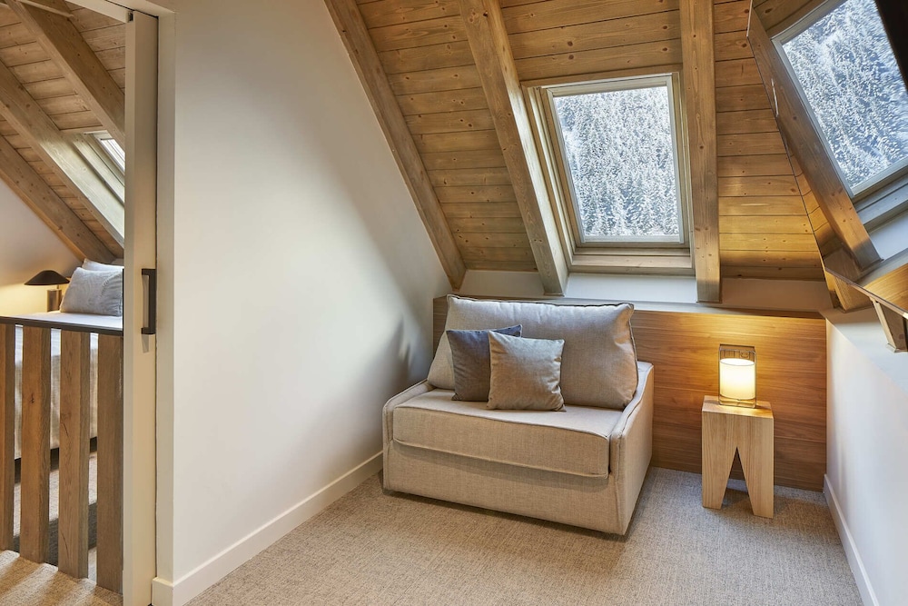 Premium Duplex