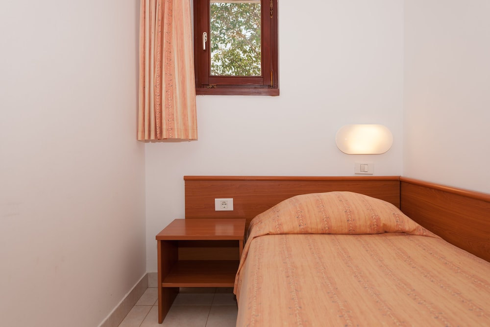 Superior Apartment photo 3