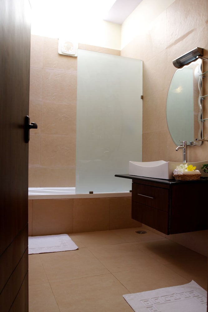 Premium Room photo 2