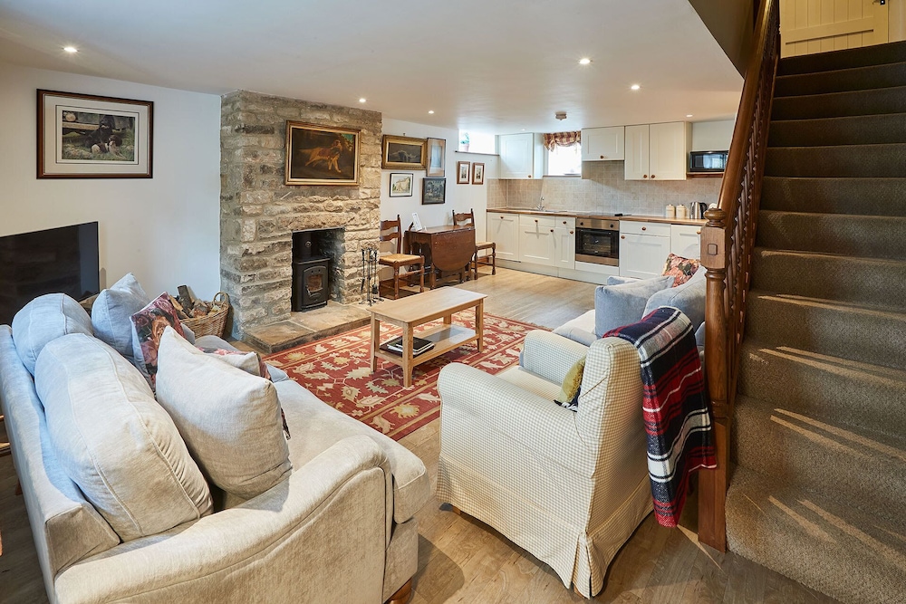 House photo 2
