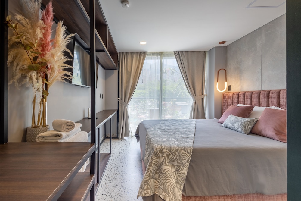 Superior Room photo 3