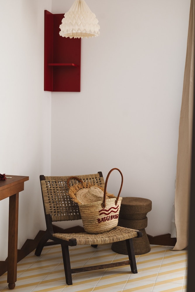 Comfort Double Room - Photo 10