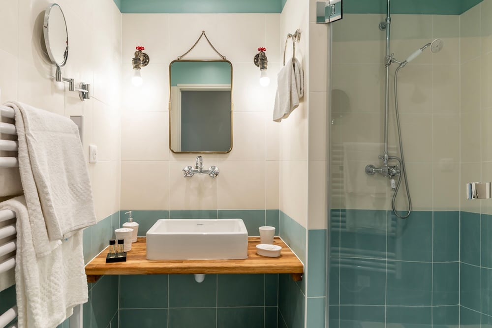 Junior Suite photo 2