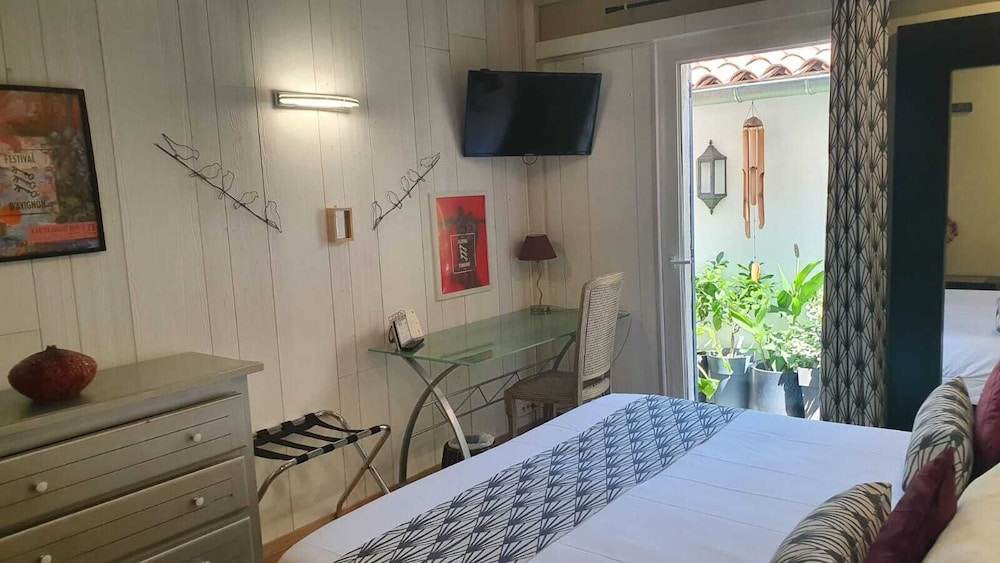 Superior Double Room photo 3