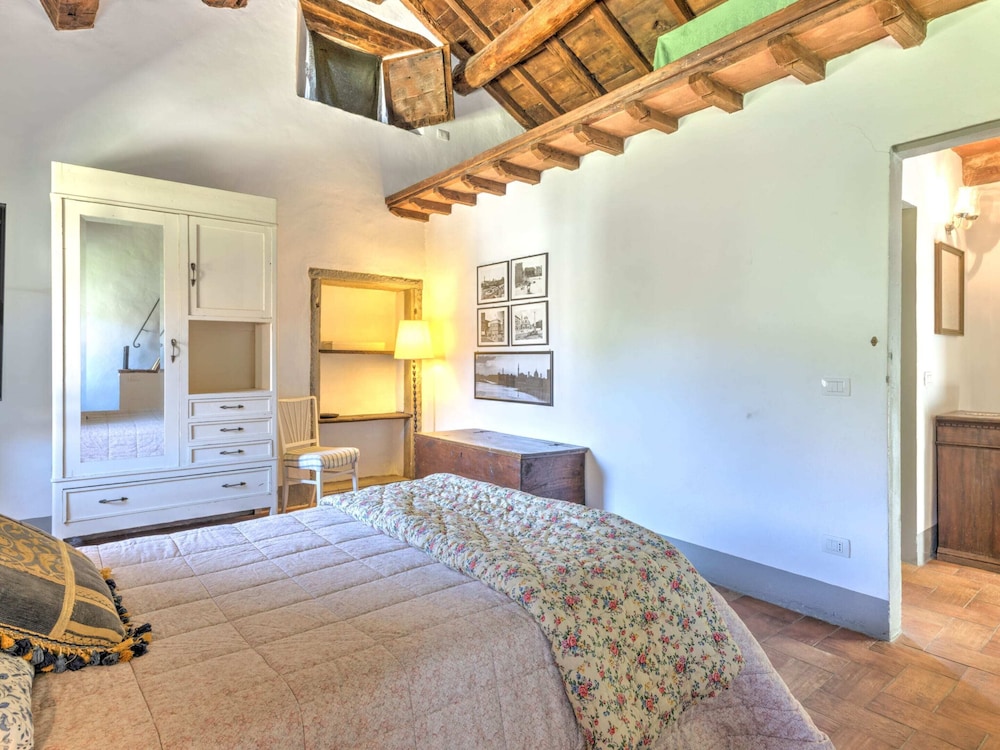 Comfort House, 3 Bedrooms